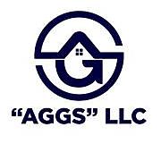 Logo of New Property Service